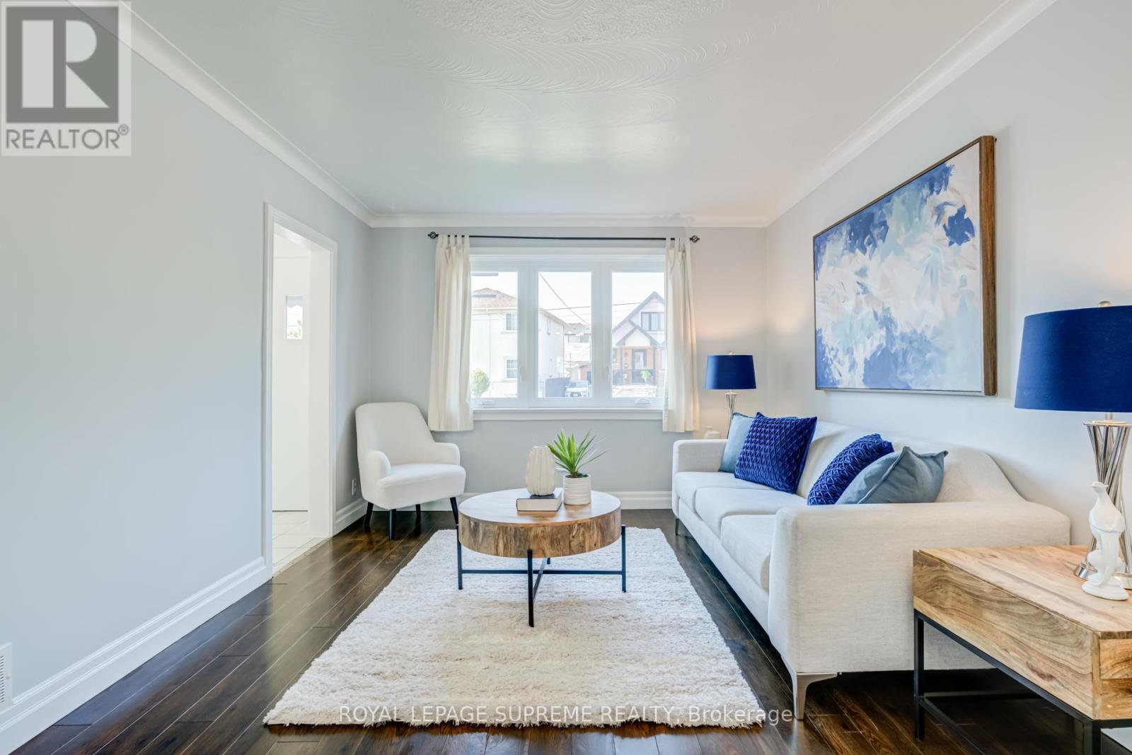 45 BEECHBOROUGH AVENUE - 8