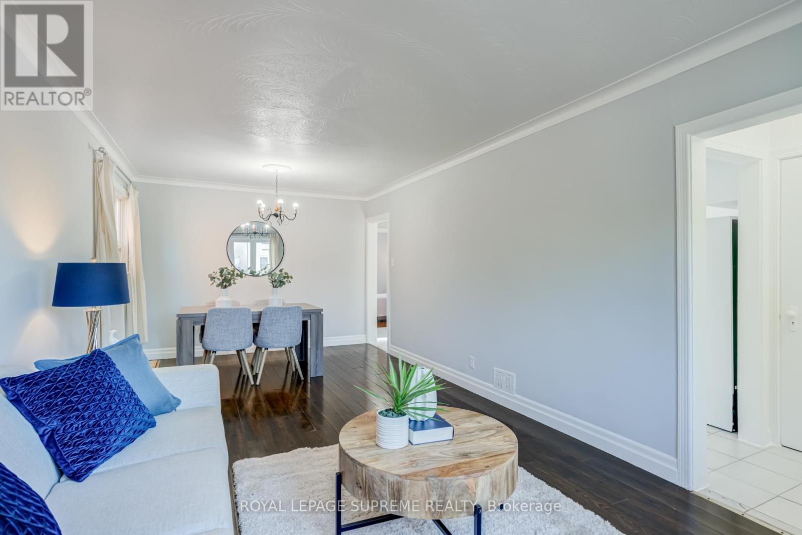 45 BEECHBOROUGH AVENUE - 9