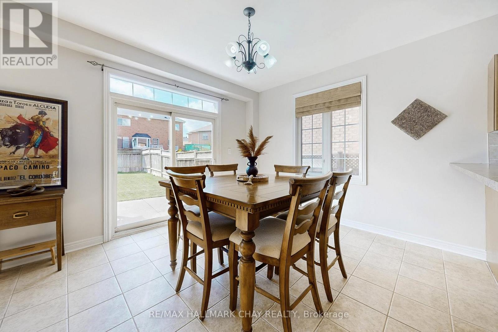 76 COBBLESTONE COURT - 10