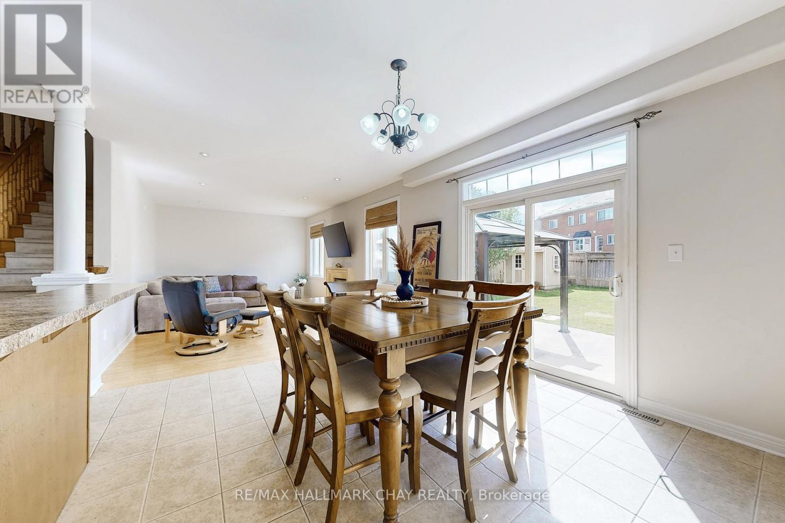 76 COBBLESTONE COURT - 12