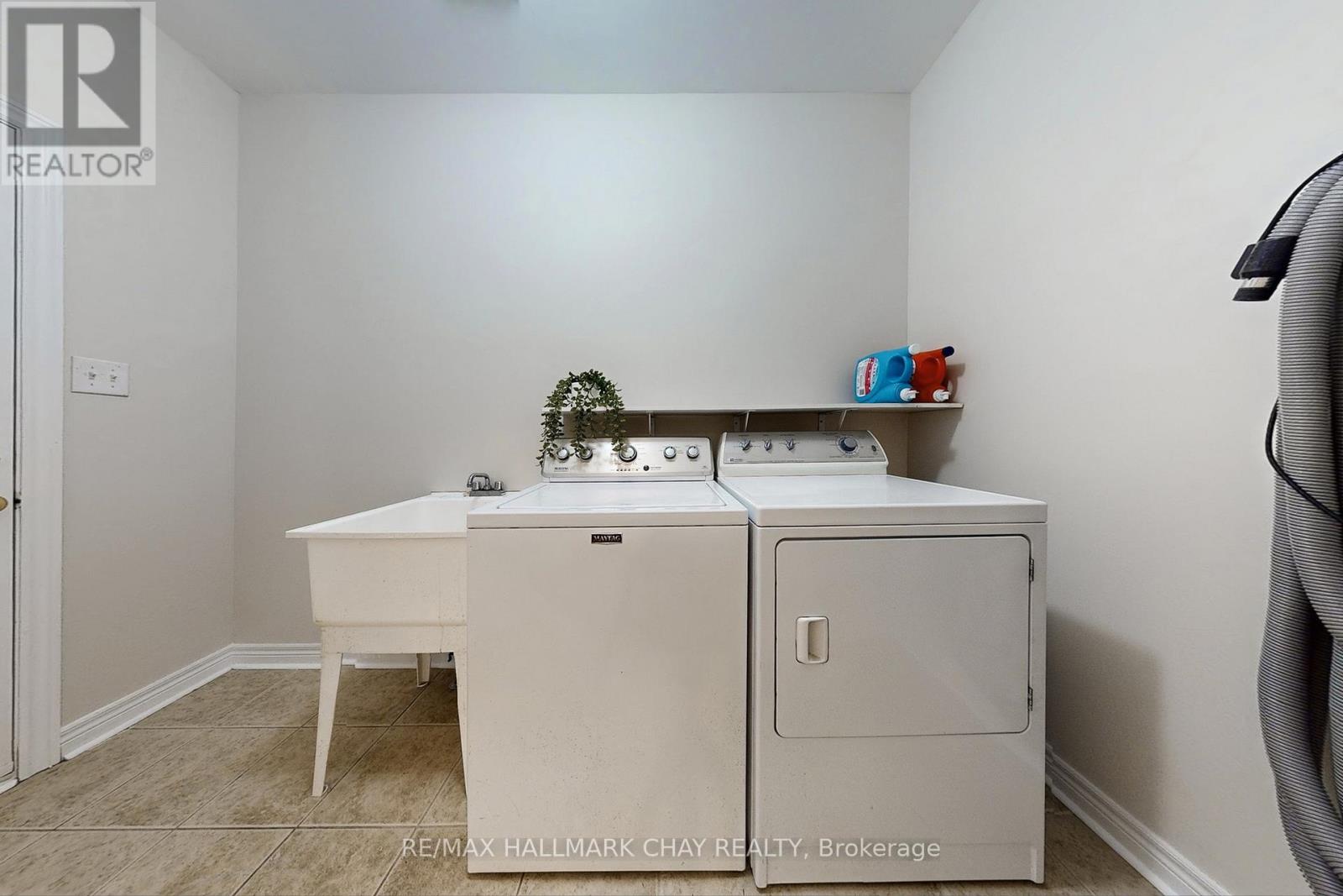 76 COBBLESTONE COURT - 16