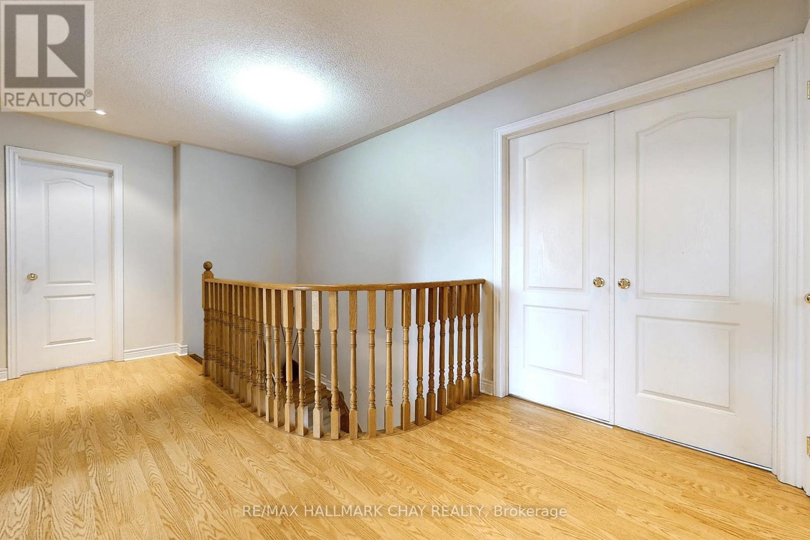 76 COBBLESTONE COURT - 18