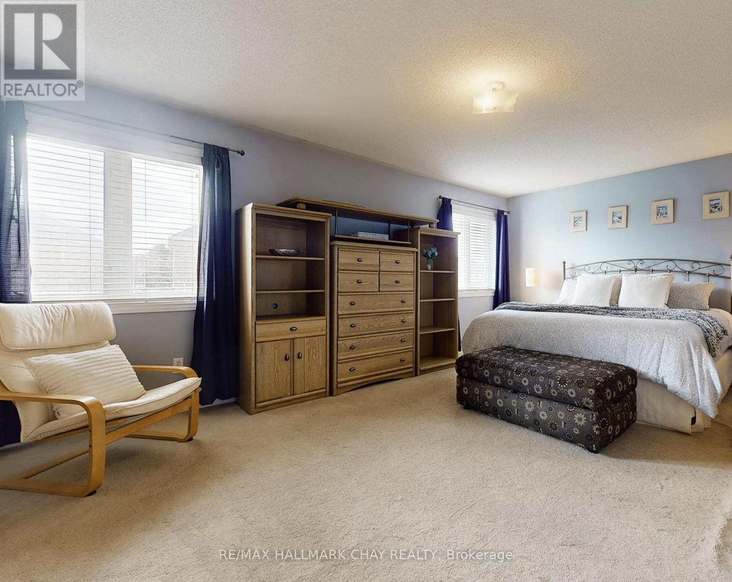 76 COBBLESTONE COURT - 19
