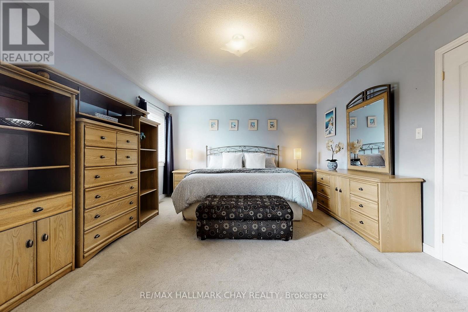 76 COBBLESTONE COURT - 20