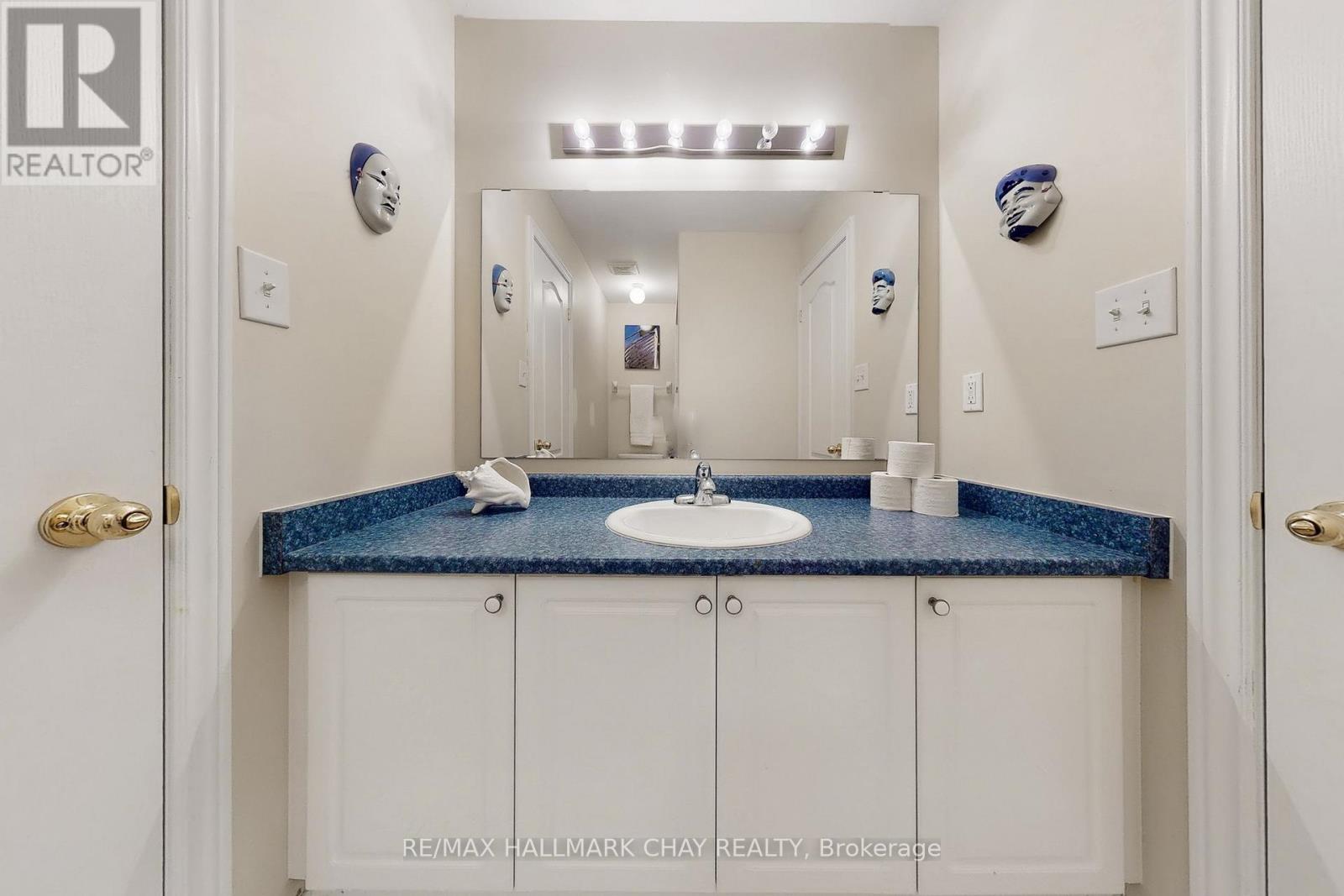 76 COBBLESTONE COURT - 25