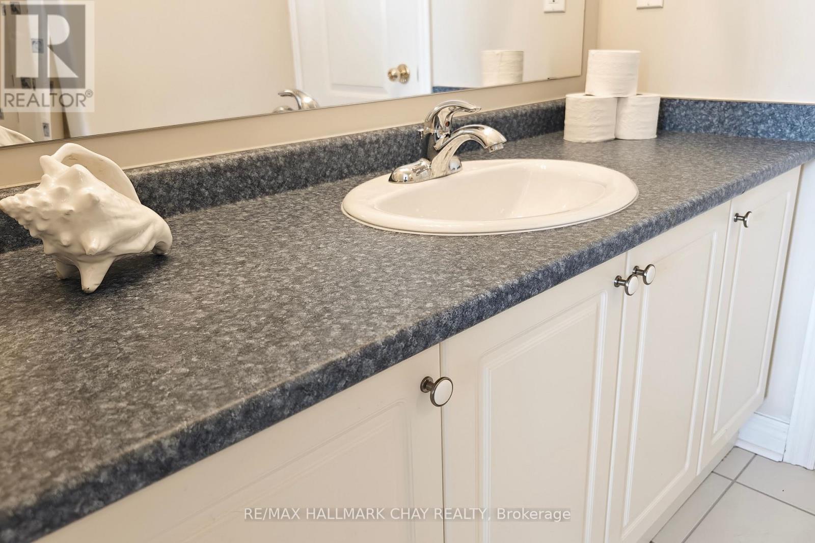 76 COBBLESTONE COURT - 26
