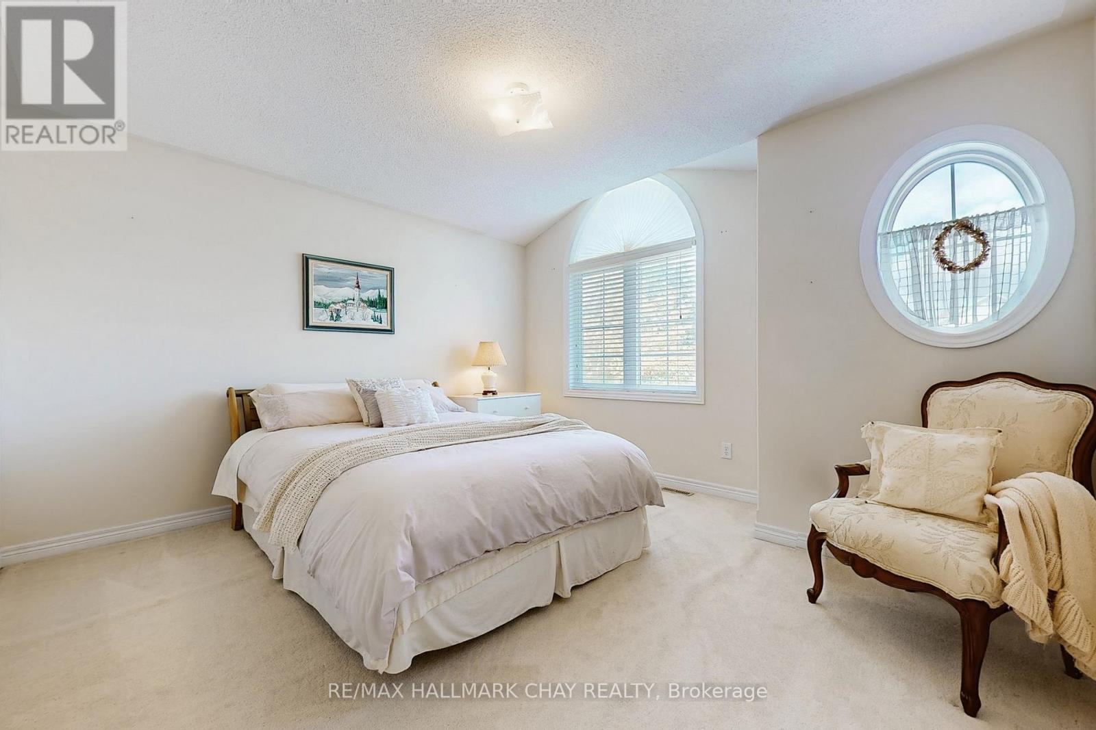 76 COBBLESTONE COURT - 28