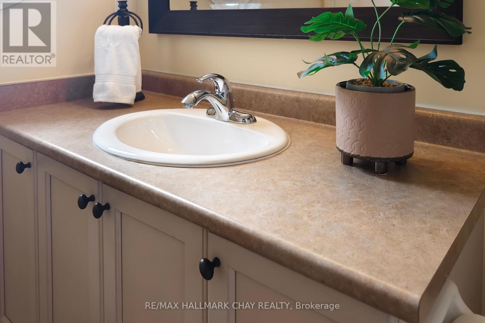 76 COBBLESTONE COURT - 32