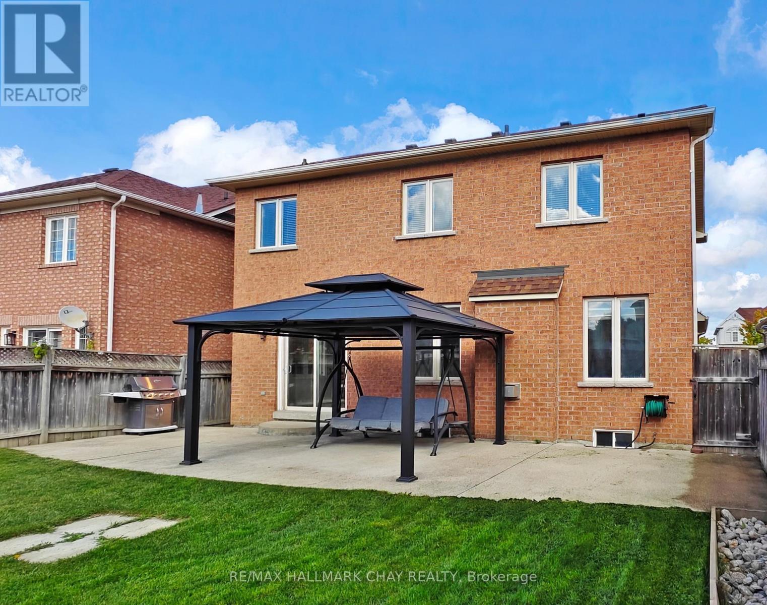 76 COBBLESTONE COURT - 38