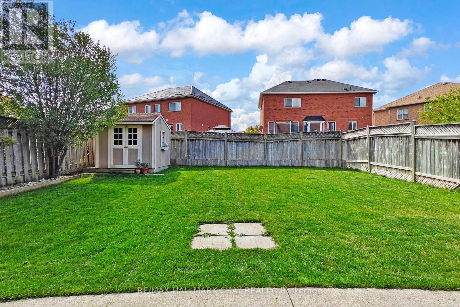76 COBBLESTONE COURT - 39