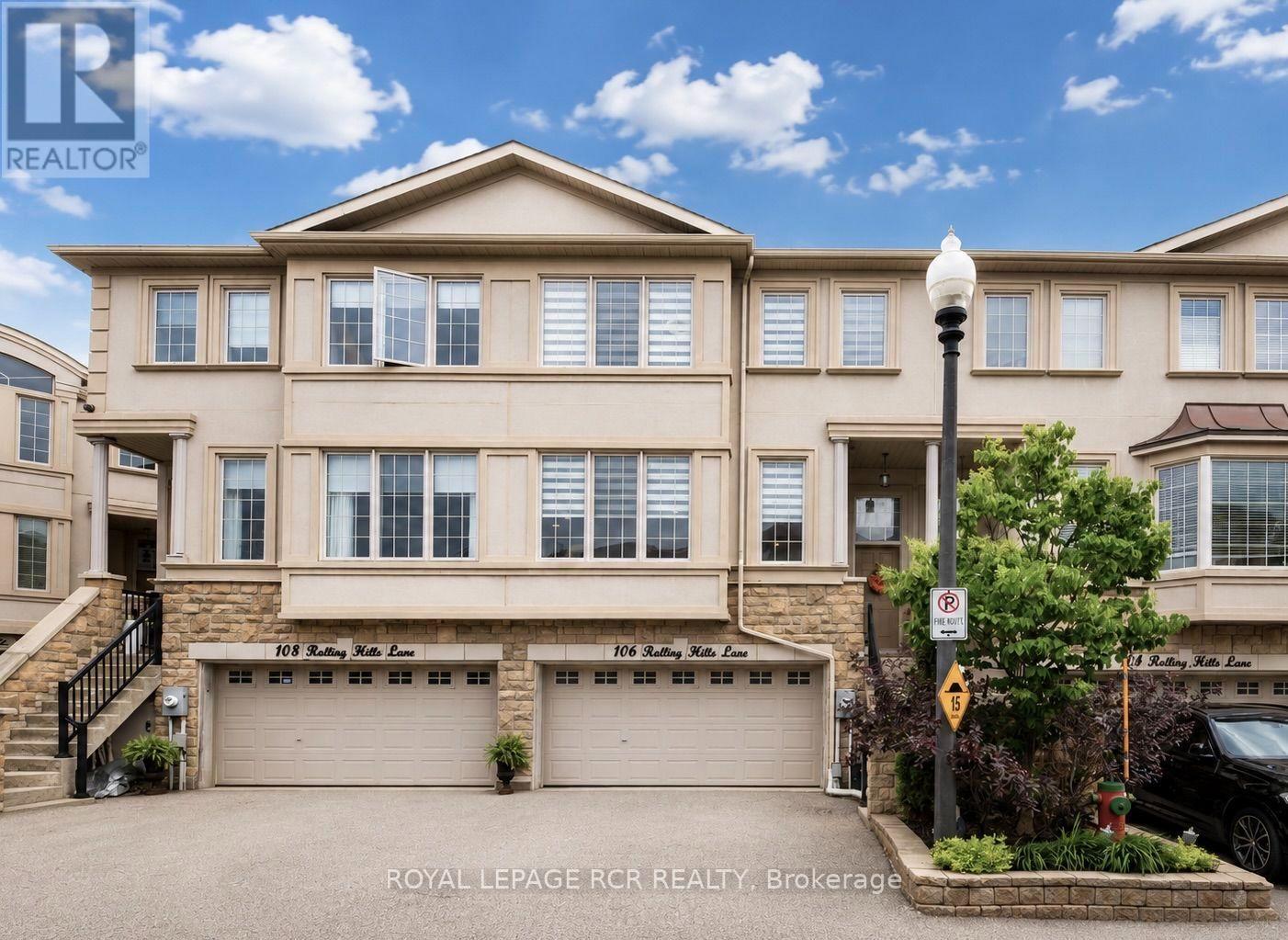 106 Rolling Hills Lane
