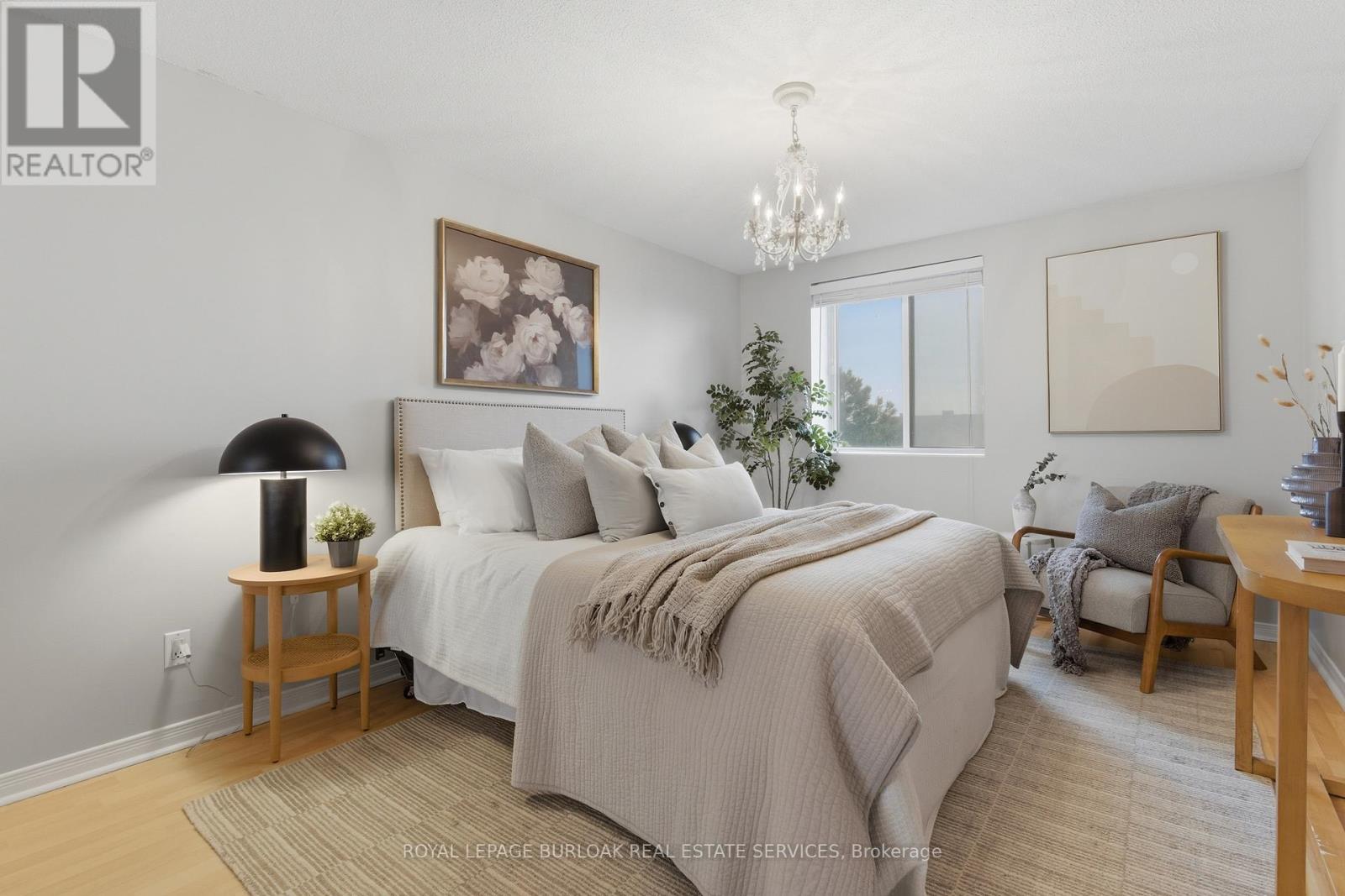 #312 6720 GLEN ERIN DRIVE - 12