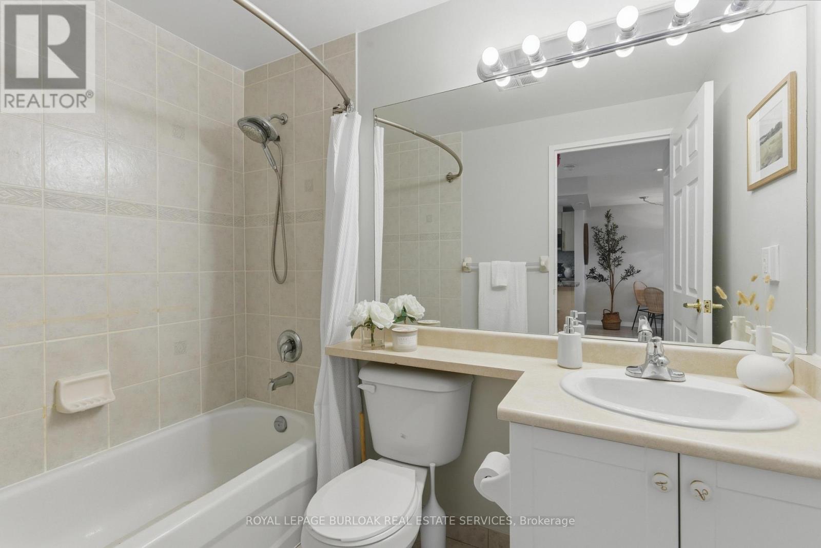 #312 6720 GLEN ERIN DRIVE - 15