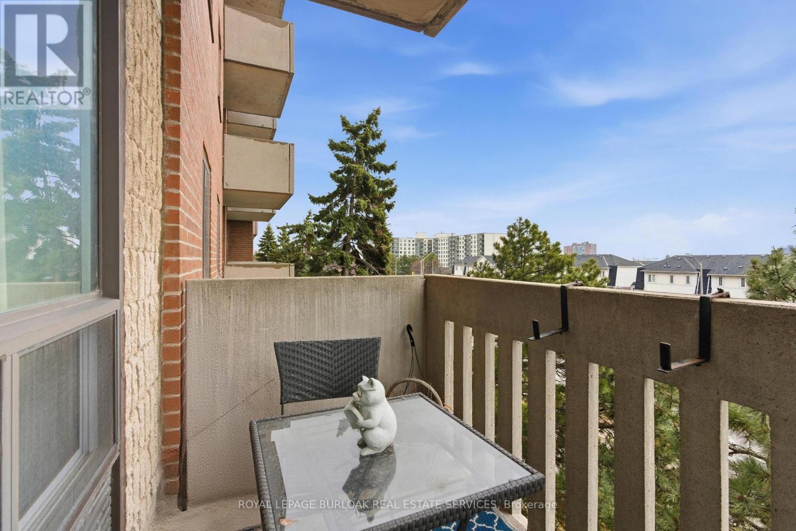 #312 6720 GLEN ERIN DRIVE - 17