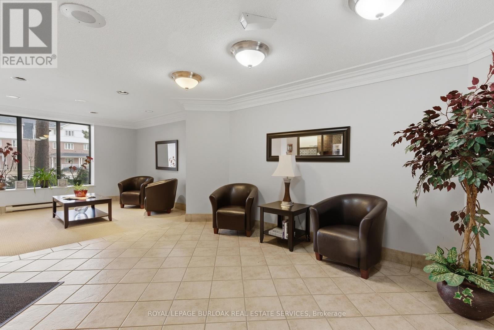 #312 6720 GLEN ERIN DRIVE - 18