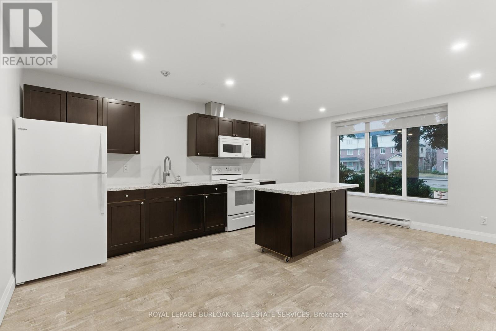 #312 6720 GLEN ERIN DRIVE - 19