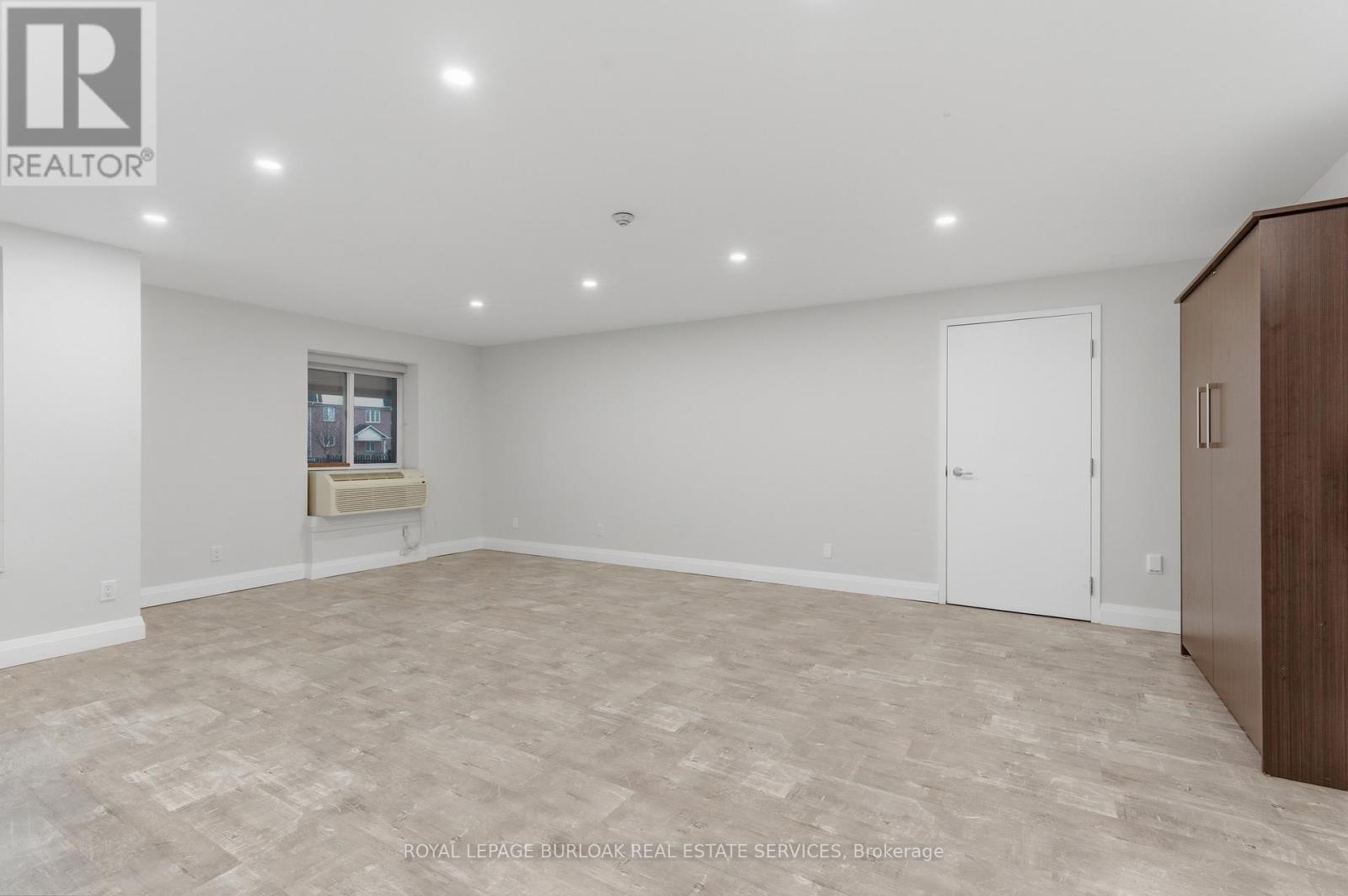 #312 6720 GLEN ERIN DRIVE - 20