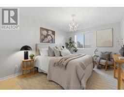312 - 6720 Glen Erin Drive, Mississauga, ON L5N3K8 Photo 12