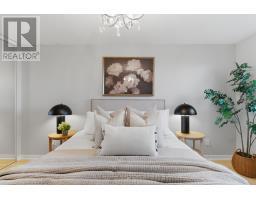 312 - 6720 Glen Erin Drive, Mississauga, ON L5N3K8 Photo 13
