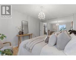 312 - 6720 Glen Erin Drive, Mississauga, ON L5N3K8 Photo 14