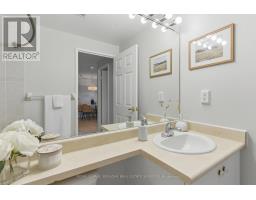 312 - 6720 Glen Erin Drive, Mississauga, ON L5N3K8 Photo 16