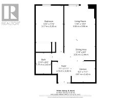 312 - 6720 Glen Erin Drive, Mississauga, ON L5N3K8 Photo 27