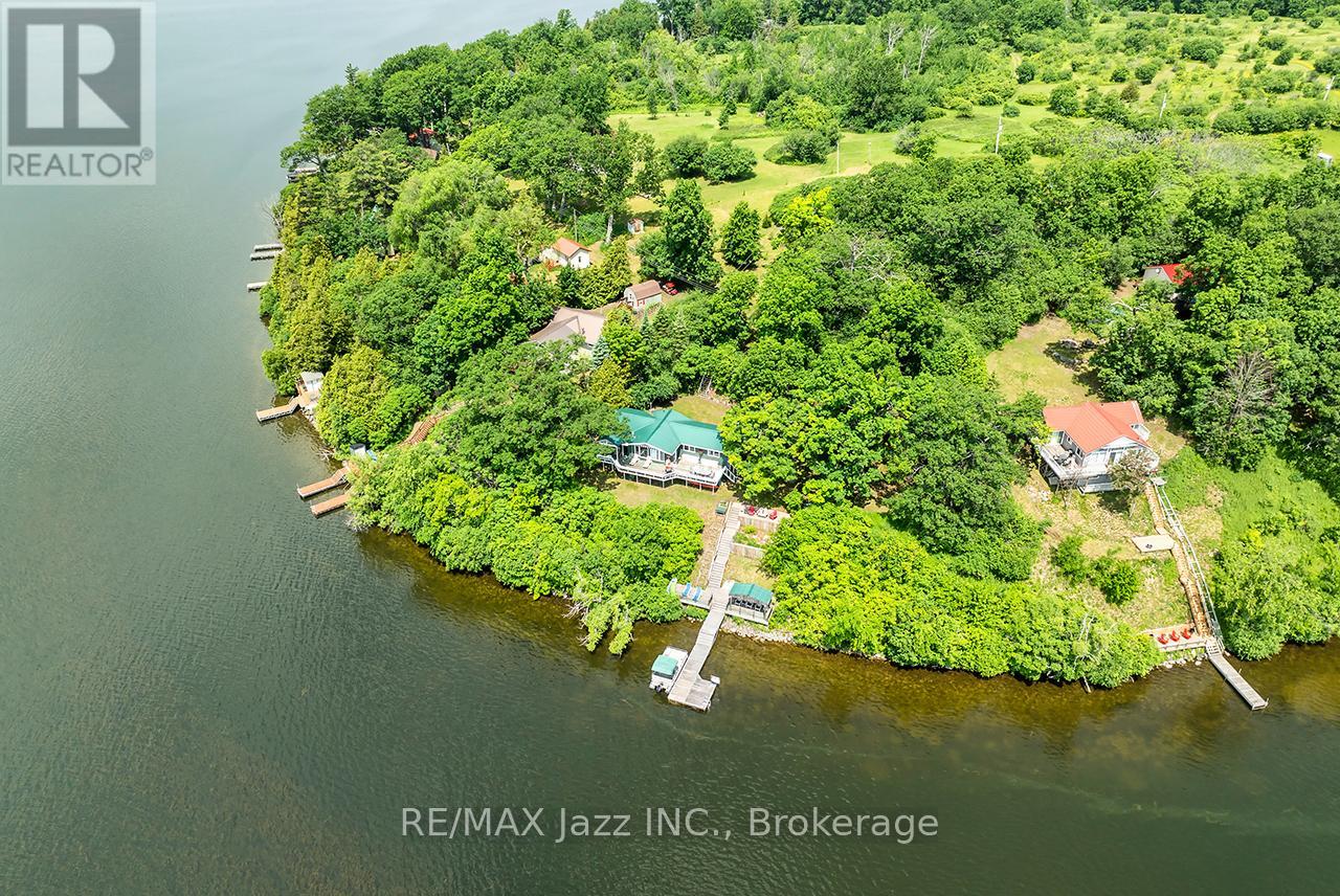 82 COW ISLAND - 12