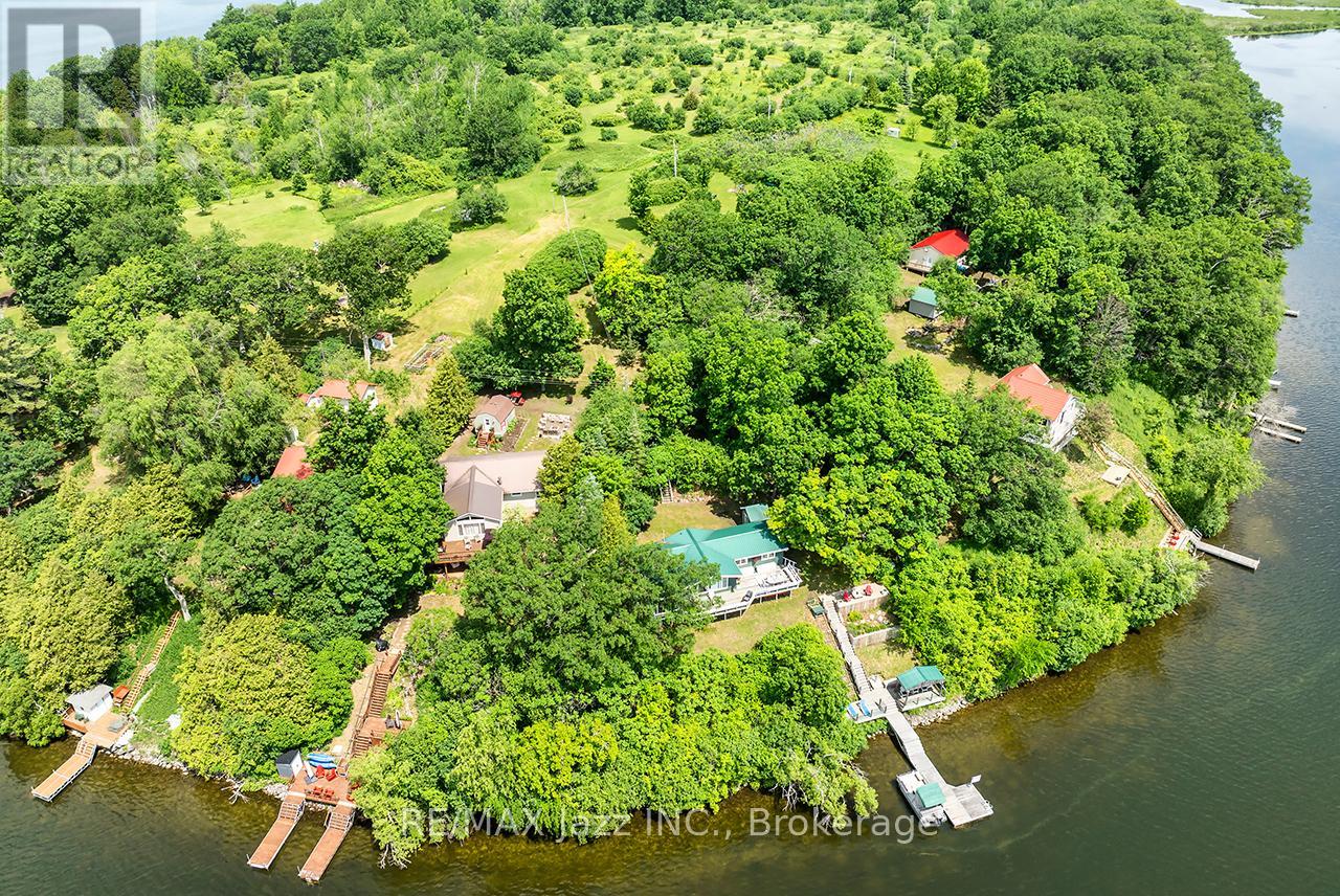 82 COW ISLAND - 14