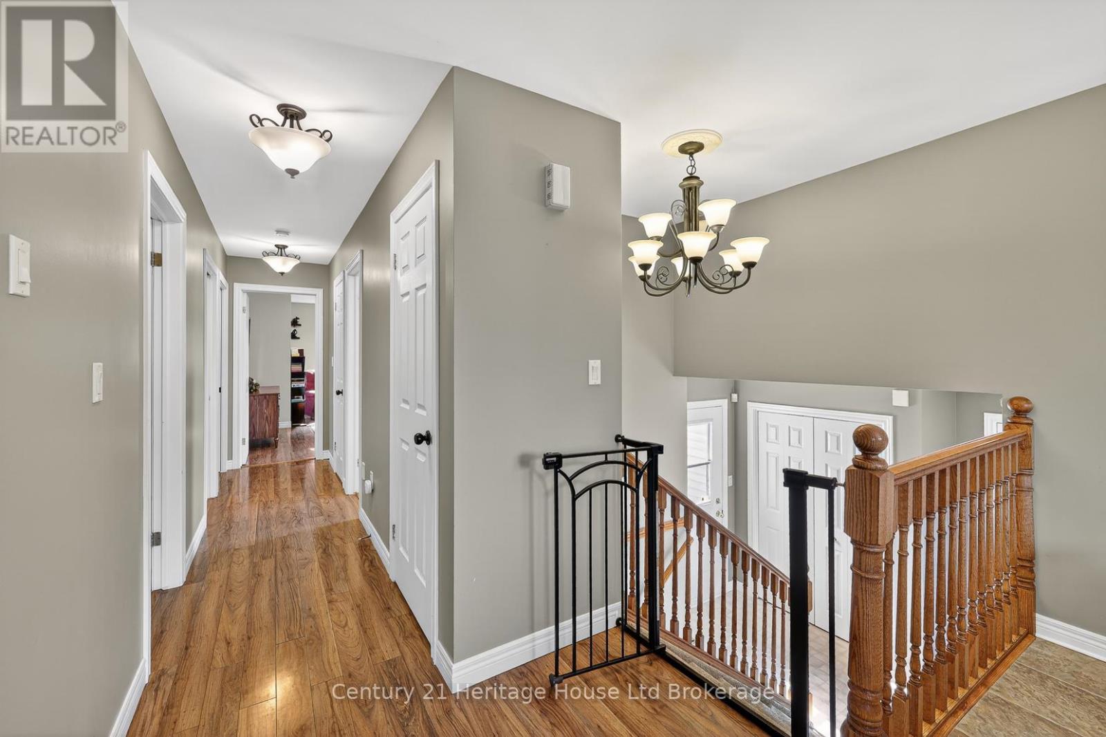 1567 FORESTRY FARM ROAD - 11
