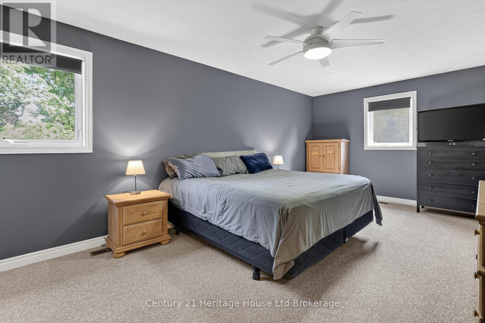1567 FORESTRY FARM ROAD - 12