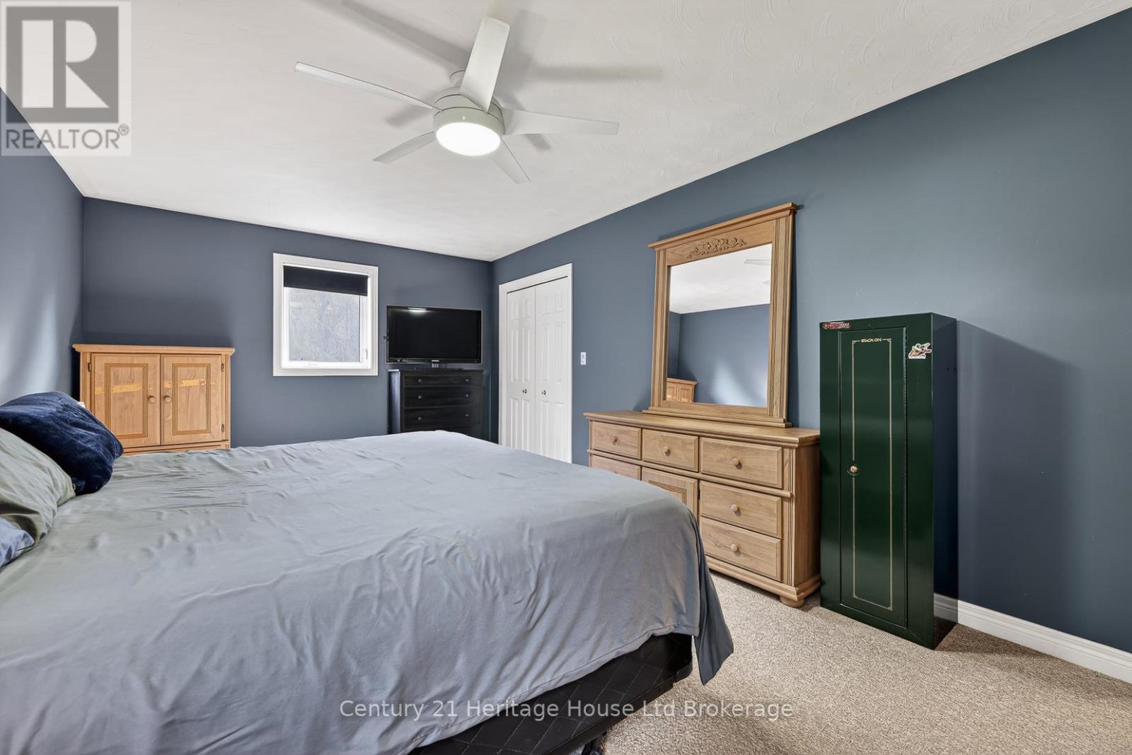 1567 FORESTRY FARM ROAD - 13