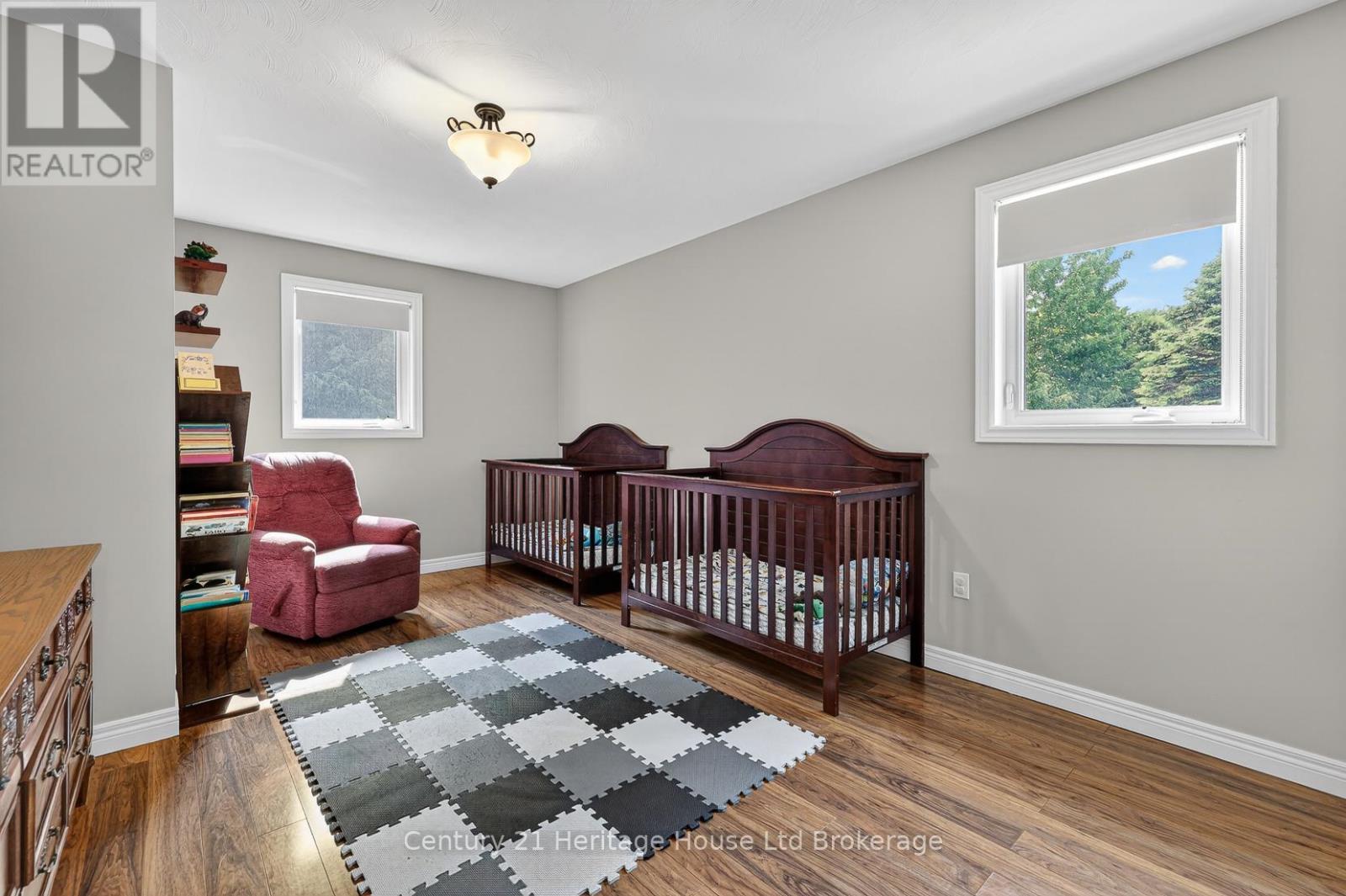 1567 FORESTRY FARM ROAD - 14
