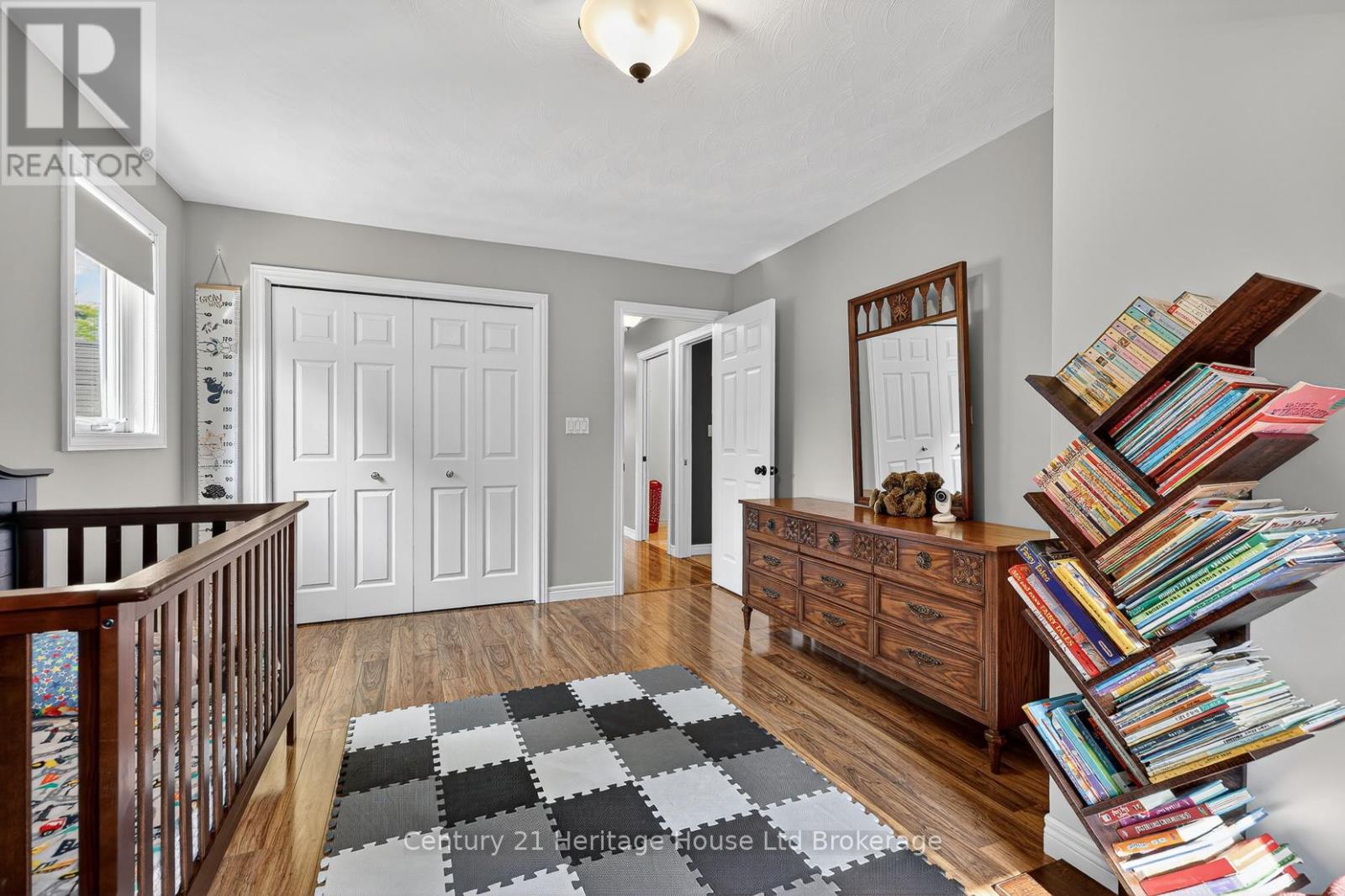 1567 FORESTRY FARM ROAD - 15