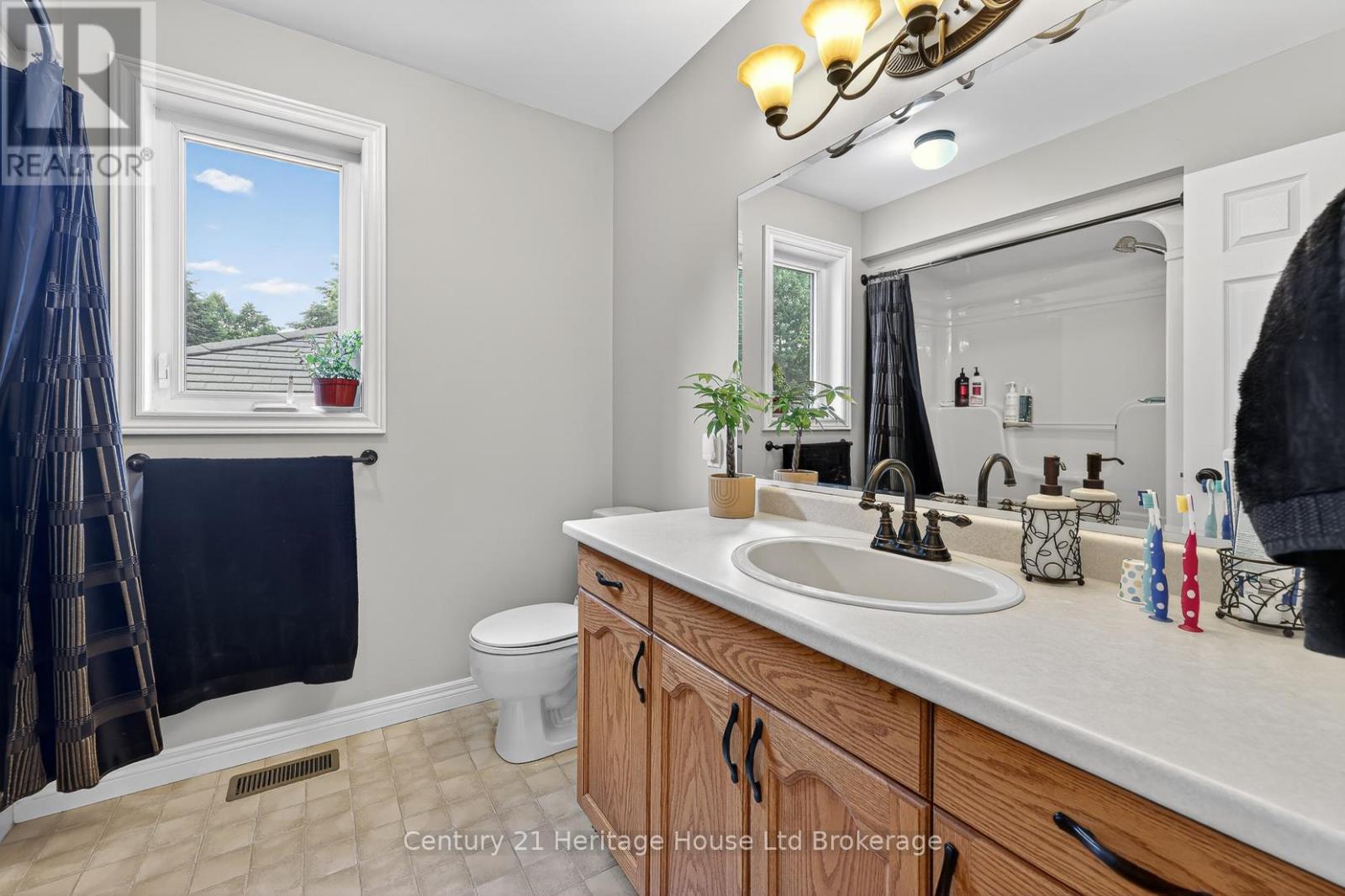 1567 FORESTRY FARM ROAD - 17