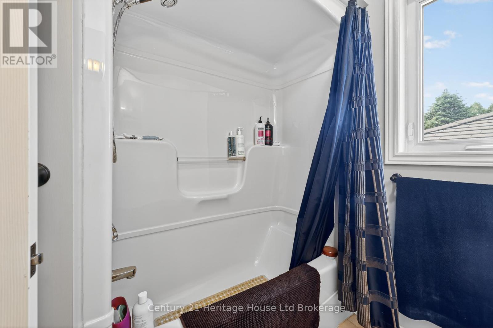 1567 FORESTRY FARM ROAD - 18
