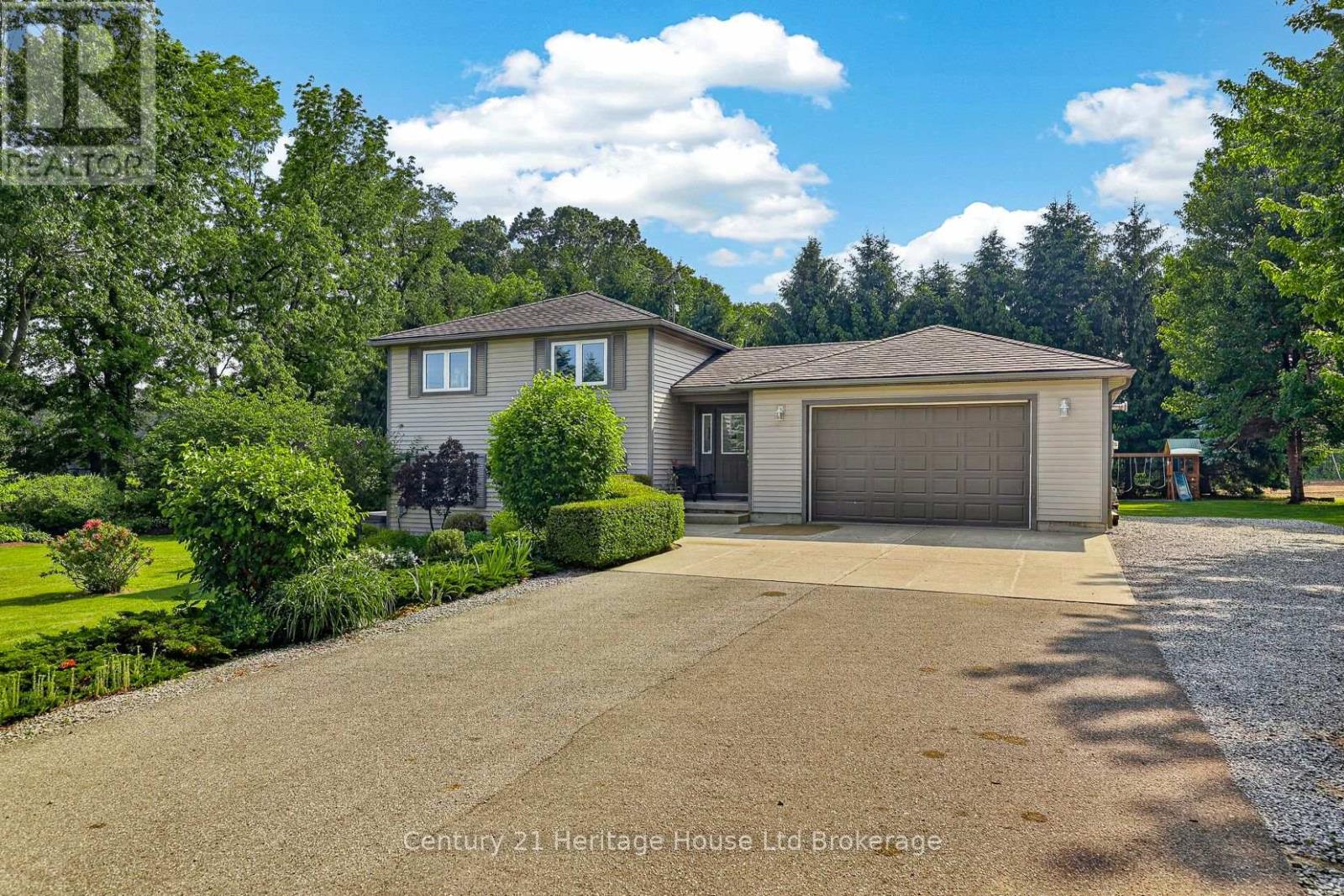 1567 FORESTRY FARM ROAD - 2