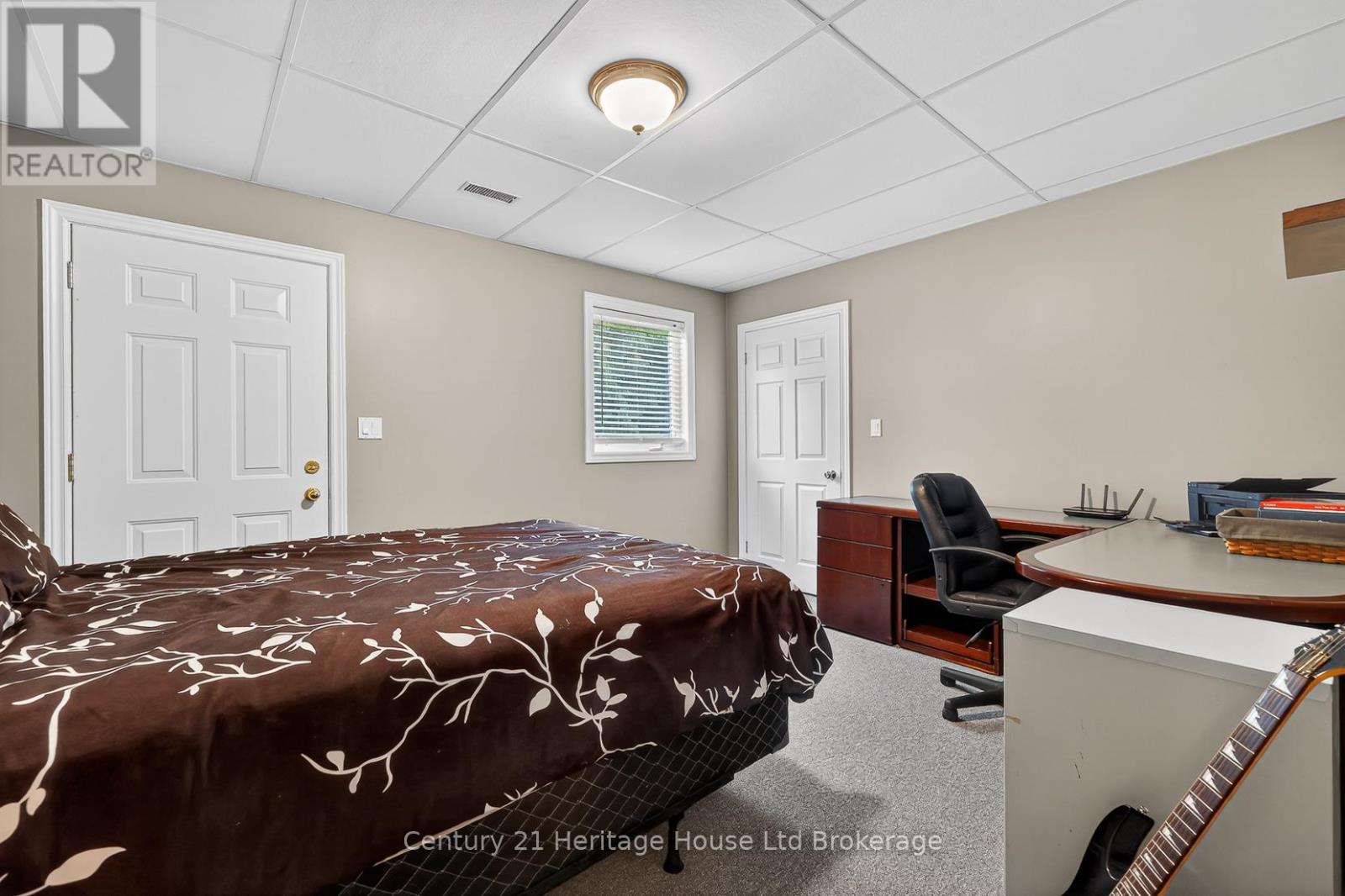 1567 FORESTRY FARM ROAD - 23