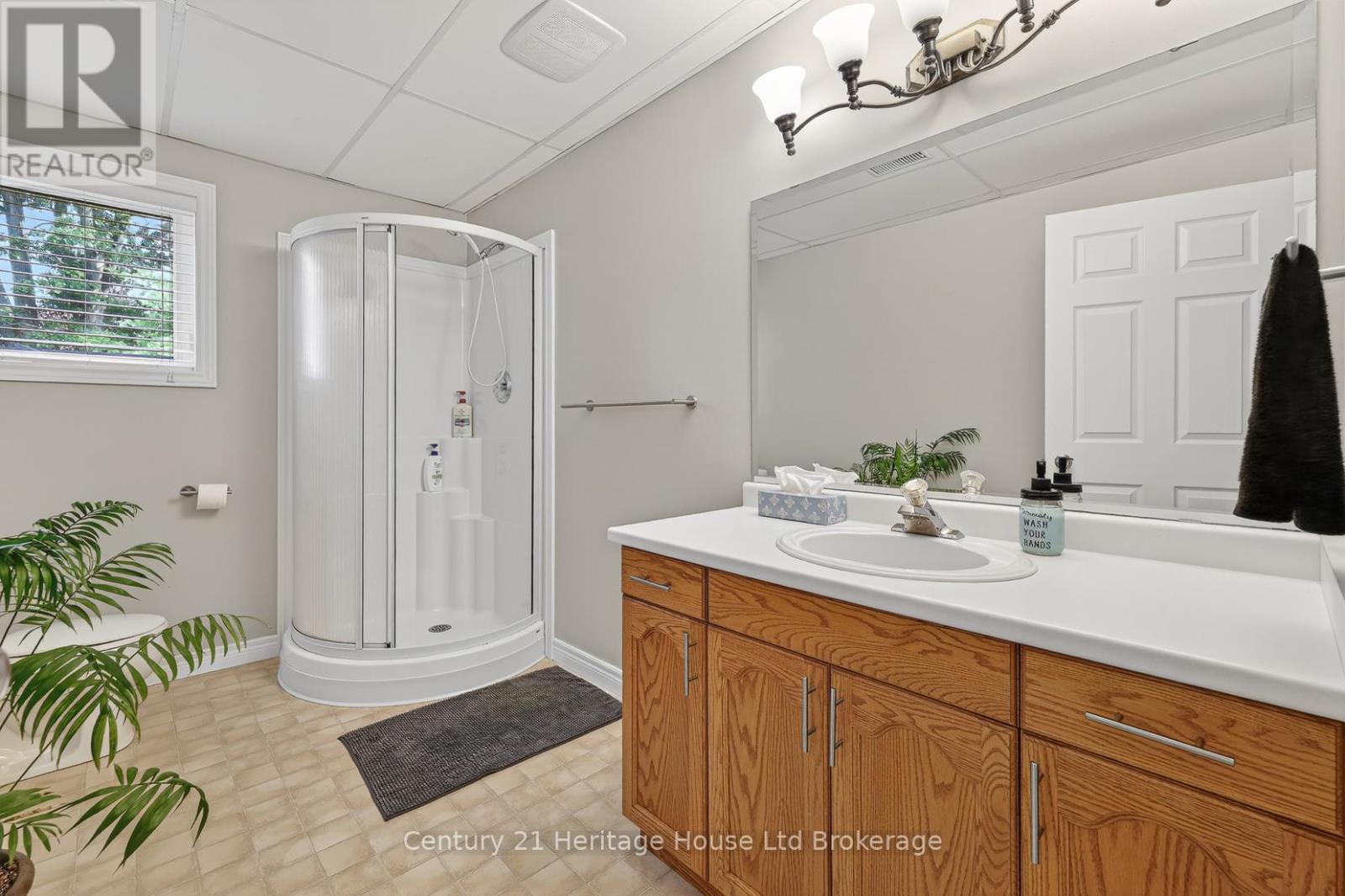 1567 FORESTRY FARM ROAD - 24