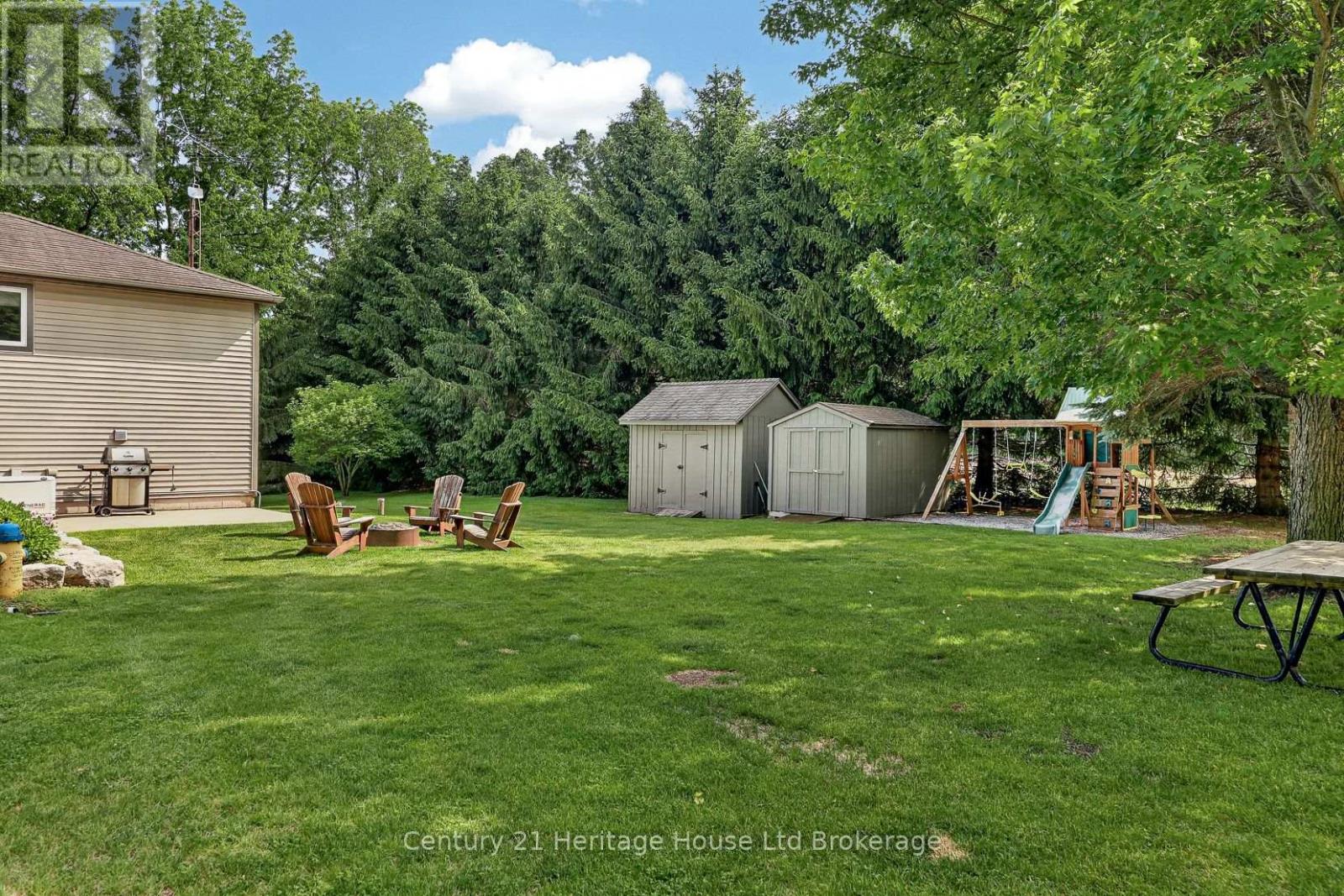 1567 FORESTRY FARM ROAD - 26