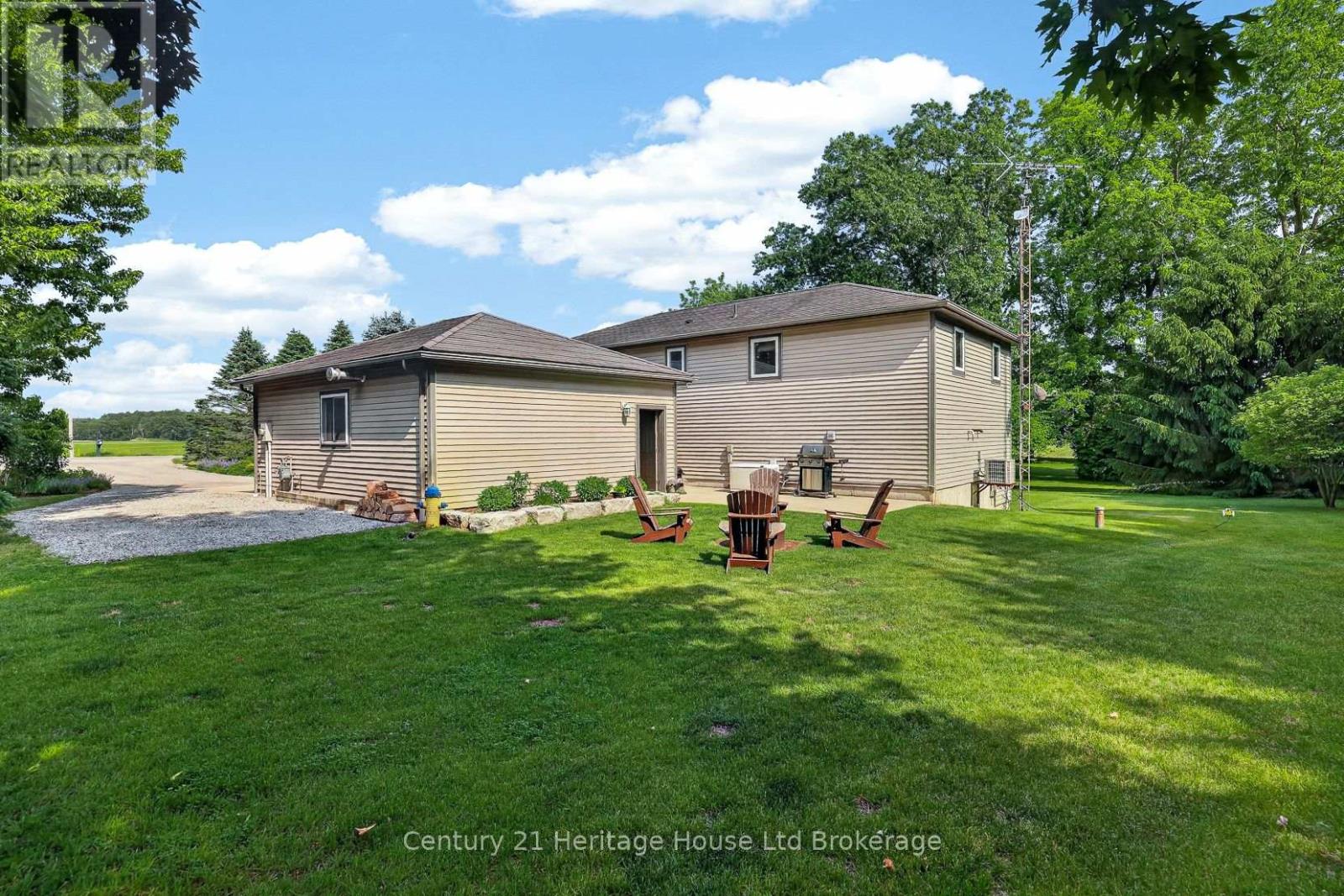 1567 FORESTRY FARM ROAD - 27