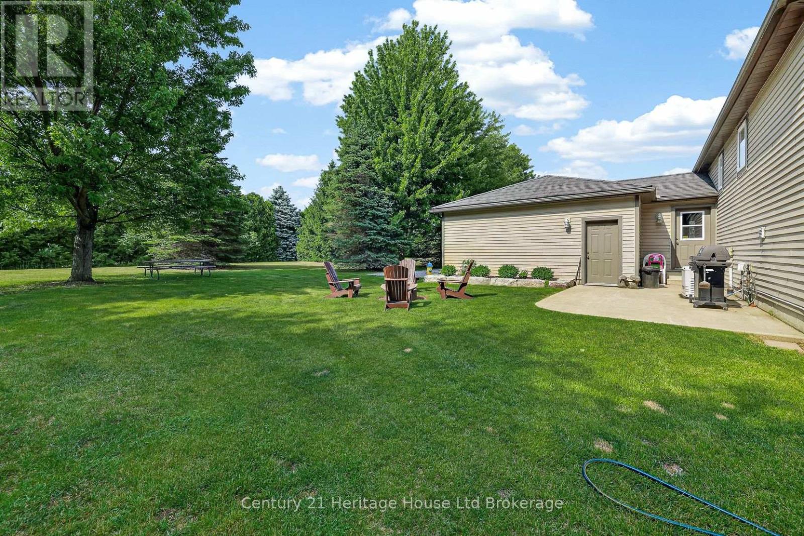 1567 FORESTRY FARM ROAD - 28