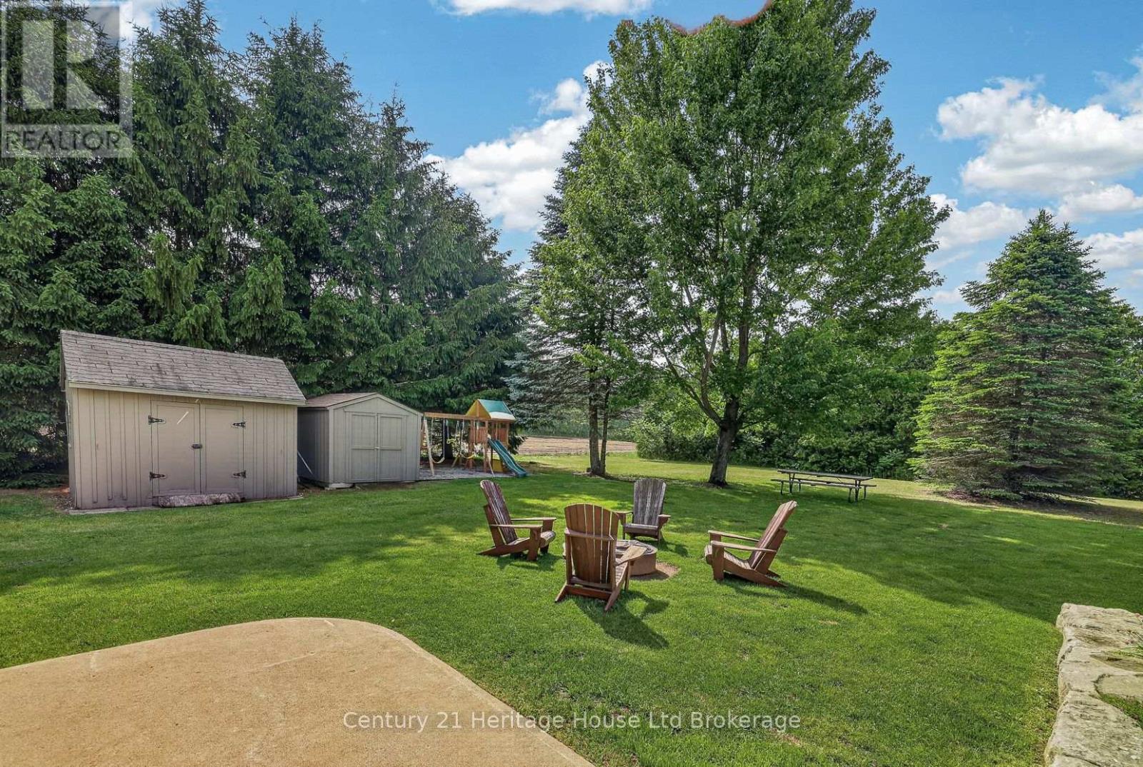 1567 FORESTRY FARM ROAD - 30