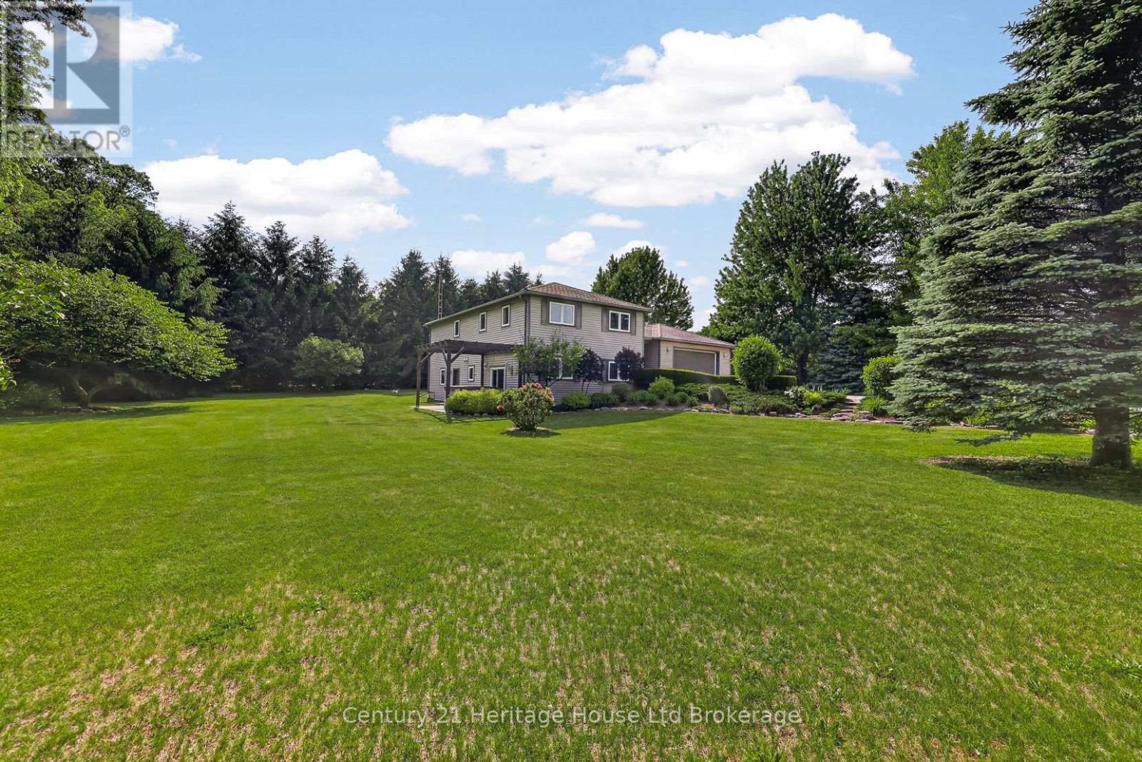 1567 FORESTRY FARM ROAD - 32