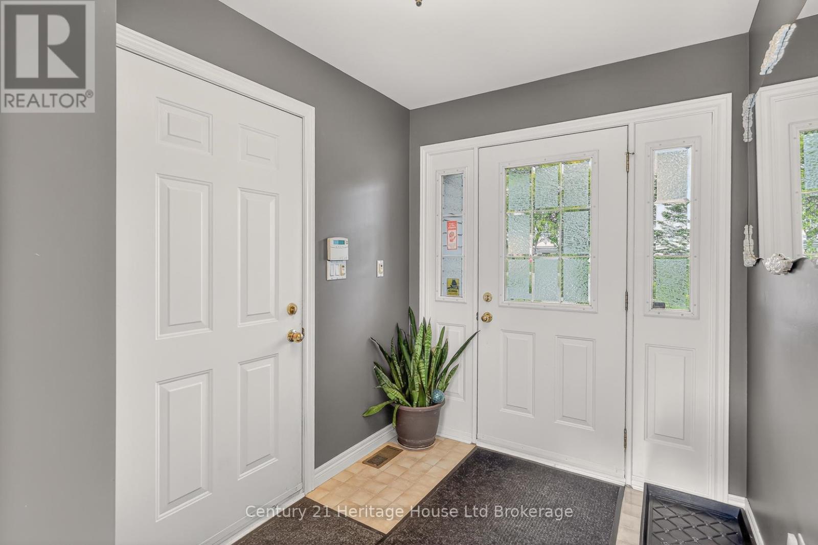 1567 FORESTRY FARM ROAD - 4