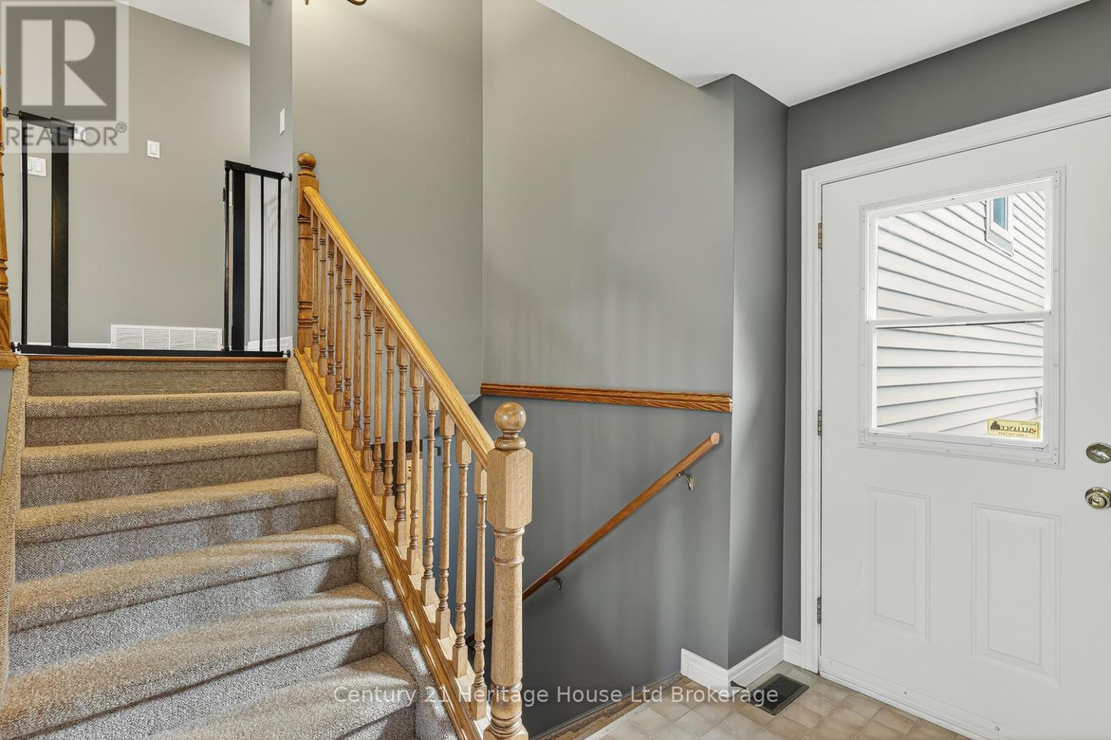 1567 FORESTRY FARM ROAD - 5
