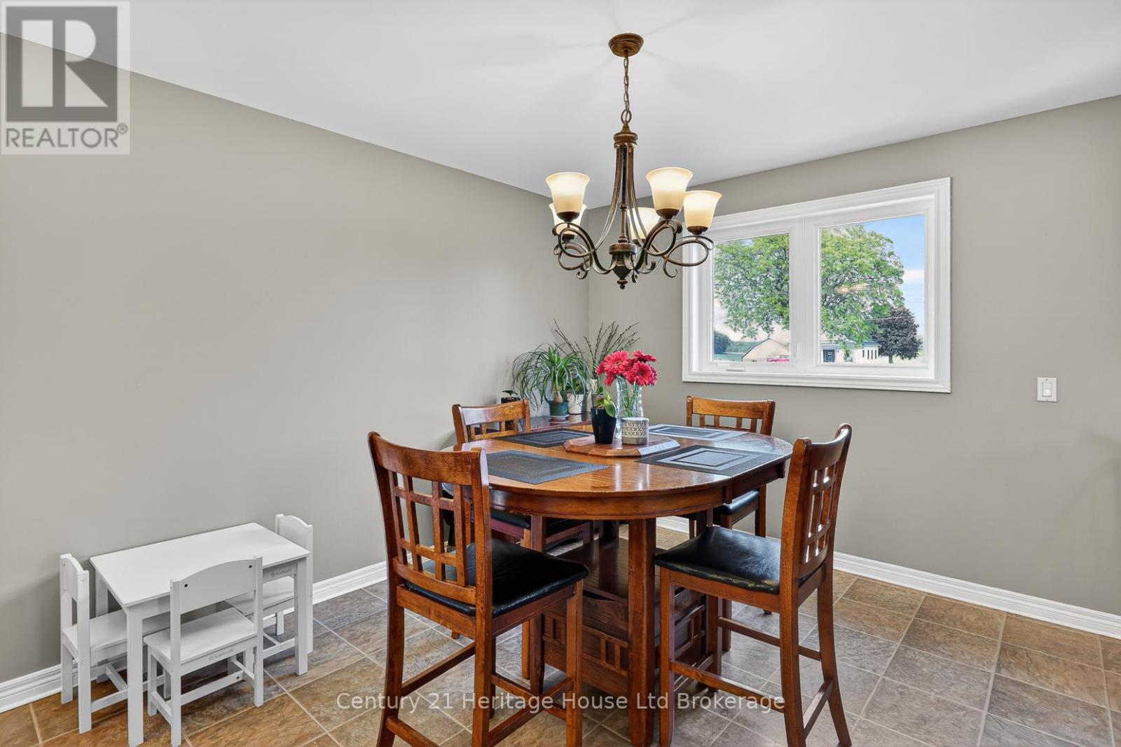 1567 FORESTRY FARM ROAD - 6