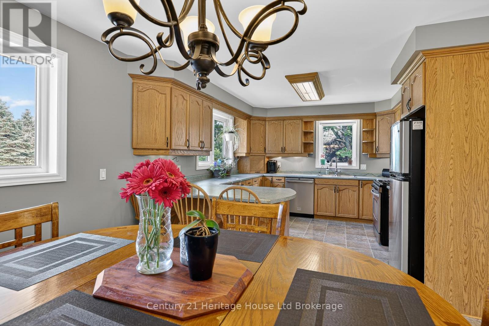 1567 FORESTRY FARM ROAD - 7