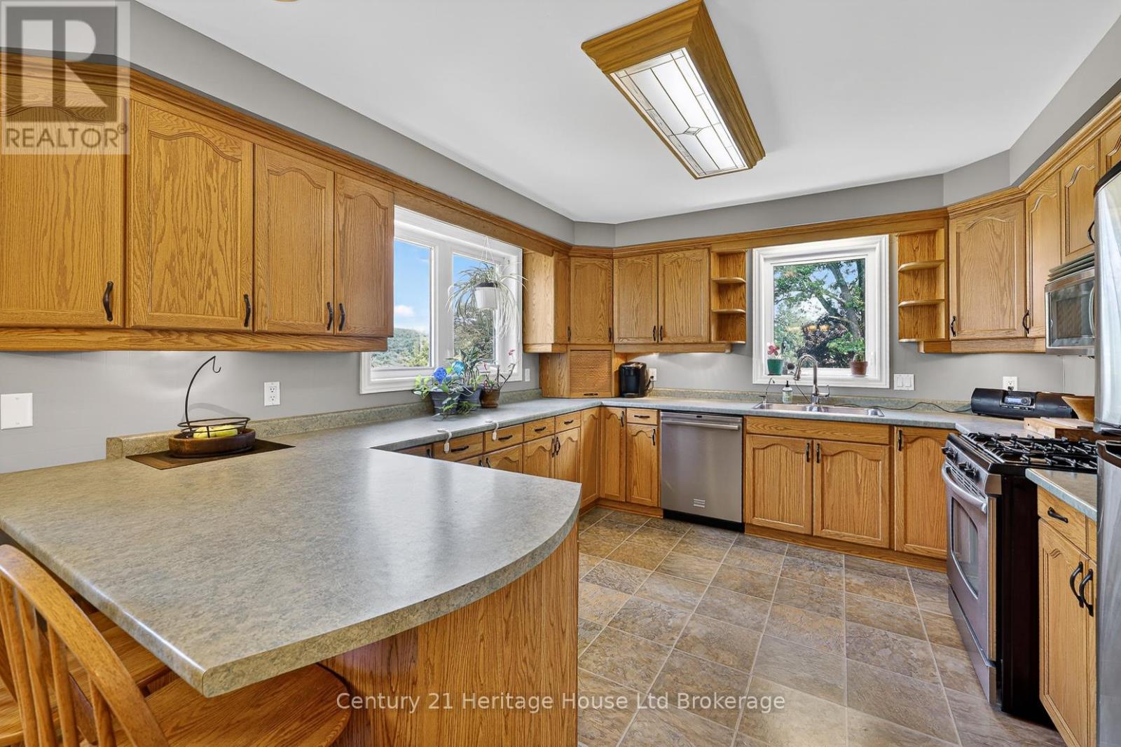 1567 FORESTRY FARM ROAD - 8