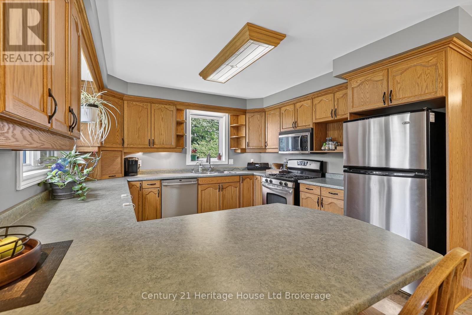1567 FORESTRY FARM ROAD - 9