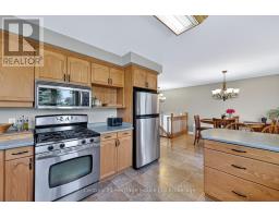 1567 Forestry Farm Road, Norfolk, ON N0G1G0 Photo 10